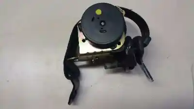 Автозапчасти б/у задний правый ремень безопасности за bmw mini (r50,r53) cooper ссылки oem iam 7055962  