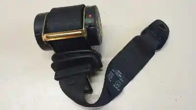 Автозапчасти б/у задний правый ремень безопасности за bmw mini (r50,r53) cooper ссылки oem iam 7055962  