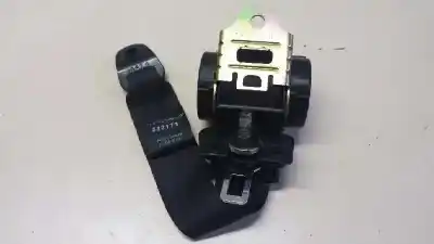 Автозапчасти б/у задний правый ремень безопасности за bmw mini (r50,r53) cooper ссылки oem iam 7055962  