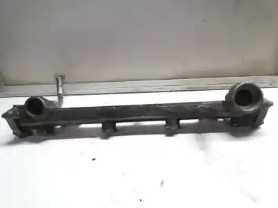 Second-hand car spare part DISTRIBUTOR PIPE for MERCEDES-BENZ CLASE C (W202) BERLINA  OEM IAM references A1110780391  R11107845