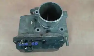 Автозапчастина б/у КОРОБКА МЕТЕЛИКА для MAZDA 3 LIM. (BL)  Посилання на OEM IAM R2AA136B0  
