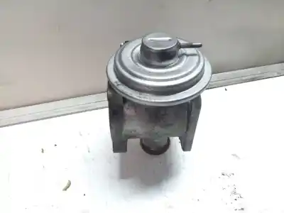 Pièce détachée automobile d'occasion VANNE EGR pour BMW SERIE 3 BERLINA (E90)  Références OEM IAM 70045000  7804380