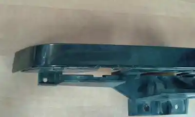 Peça sobressalente para automóvel em segunda mão moldagem por bmw serie 3 compact (e46) * referências oem iam 51127006823a  