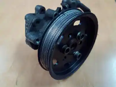 İkinci el araba yedek parçası DIREKSIYON POMPASI için VOLKSWAGEN CADDY KA/KB (2K)  OEM IAM referansları 2K0422154ES  