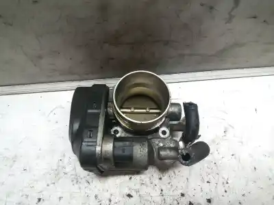 Автозапчасти б/у БАБОЧКА КОРОБКА за VOLKSWAGEN GOLF IV VARIANT (1J5)  ссылки OEM IAM 06A133062A  