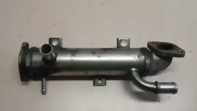 Pièce détachée automobile d'occasion VANNE EGR pour AUDI A3 SPORTBACK (8P)  Références OEM IAM   