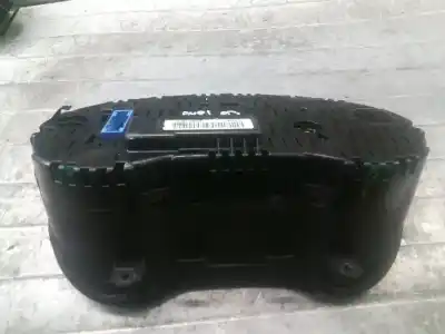 Peça sobressalente para automóvel em segunda mão quadrante por audi a3 (8p) 2.0 tdi attraction quattro referências oem iam 8p0920950s  