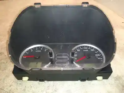 Peça sobressalente para automóvel em segunda mão QUADRANTE por FORD FUSION (CBK)  Referências OEM IAM 2S6F10B885A  