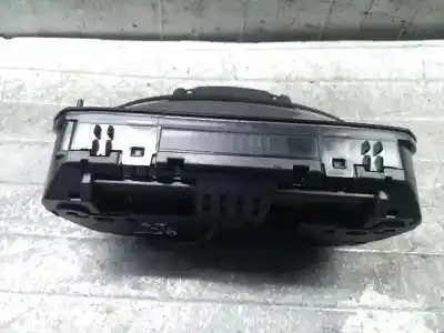 Peça sobressalente para automóvel em segunda mão quadrante por bmw serie 1 berlina (e81/e87) 116i referências oem iam 102496221  696147401