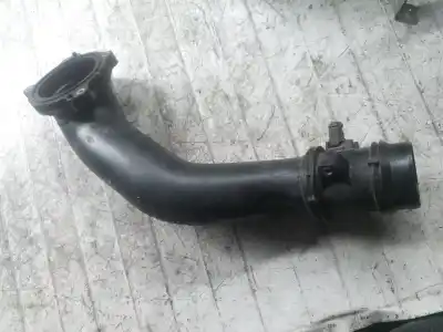 Second-hand car spare part TUBE for MERCEDES-BENZ VITO TOURER (447)  OEM IAM references A6510903842  