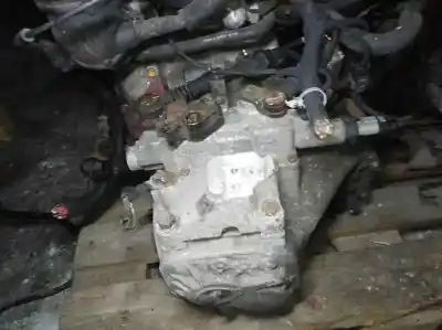 Pezzo di ricambio per auto di seconda mano riduttore per hyundai i30 comfort riferimenti oem iam r71773  