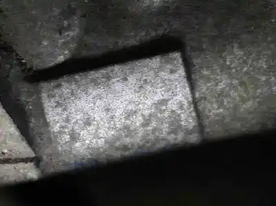 Pezzo di ricambio per auto di seconda mano riduttore per hyundai i30 comfort riferimenti oem iam r71773  