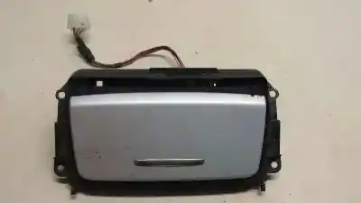 Piesă de schimb auto la mâna a doua scrusiera pentru bmw serie 3 berlina (e90) 320d referințe oem iam 51167078571  51167129555