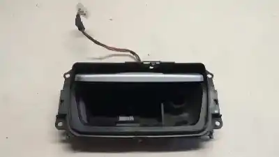 Piesă de schimb auto la mâna a doua scrusiera pentru bmw serie 3 berlina (e90) 320d referințe oem iam 51167078571  51167129555