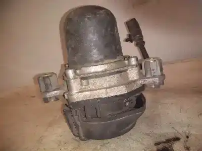 Second-hand car spare part ADDITIONAL AIR VALVE for PORSCHE CAYENNE (TYP 9PA)  OEM IAM references 7L5959253A  