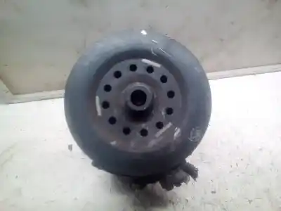 Peça sobressalente para automóvel em segunda mão compressor de ar condicionado a/a a/c por toyota auris 1.6 16v cat referências oem iam 4472601494  