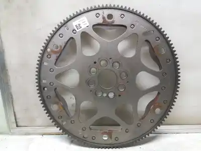 Gebrauchtes Autoersatzteil MOTOR SCHWUNGRAD zum BMW SERIE 3 LIM. (F30)  OEM-IAM-Referenzen 857721303 18053000733 180530 00733
