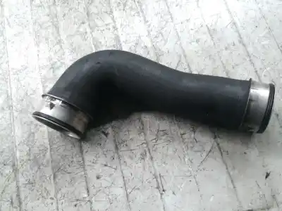 Pièce détachée automobile d'occasion TUBE pour AUDI A3 SPORTBACK (8P)  Références OEM IAM 1K0145834L  