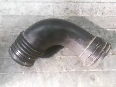 Peça sobressalente para automóvel em segunda mão TUBO por RENAULT CLIO II FASE II (B/CB0)  Referências OEM IAM 8200201614  