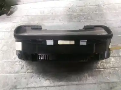 Peça sobressalente para automóvel em segunda mão quadrante por audi a4 cabrio (8h) 3.2 fsi quattro referências oem iam 8e0920950s  1036901830