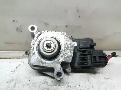 Gebrauchtes Autoersatzteil elektronisches modul zum bmw x5 (f15) xdrive30d oem-iam-referenzen 2760864315301 15163f0219 a2c73522106