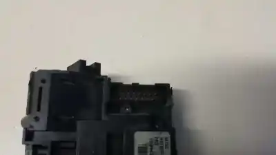 Pezzo di ricambio per auto di seconda mano interruttore di avviamento per mini mini (r50,r53) cooper s riferimenti oem iam 344910308  33750101