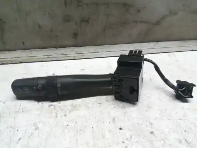 İkinci el araba yedek parçası TEMIZ KOMUT için LAND ROVER DISCOVERY (SALLJG/LJ)  OEM IAM referansları 36664B  