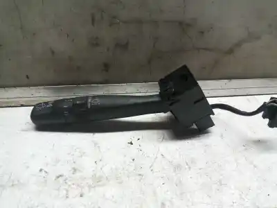 Pezzo di ricambio per auto di seconda mano comando pulito per land rover discovery (salljg/lj) 2.5 tdi riferimenti oem iam 36664b  