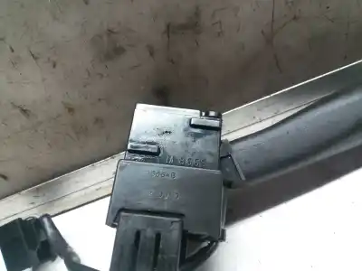 Pezzo di ricambio per auto di seconda mano comando pulito per land rover discovery (salljg/lj) 2.5 tdi riferimenti oem iam 36664b  