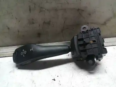 Pezzo di ricambio per auto di seconda mano CONTROLLO DELLA LUCE per BMW SERIE 5 BERLINA (E39)  Riferimenti OEM IAM 8363668M  