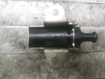 Recambio de automóvil de segunda mano de valvula aire adicional para mitsubishi outlander (gf0) kaiteki 4wd referencias oem iam 8657a091  1397001060