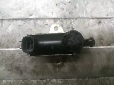 Recambio de automóvil de segunda mano de valvula aire adicional para mitsubishi outlander (gf0) kaiteki 4wd referencias oem iam 8657a091  1397001060