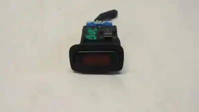 Second-hand car spare part ELECTRONIC MODULE for HONDA CIVIC BERLINA .5 (MA/MB)  OEM IAM references 50367ST3  
