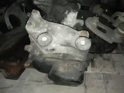 Pezzo di ricambio per auto di seconda mano riduttore per opel corsa d catch me riferimenti oem iam 55565177  