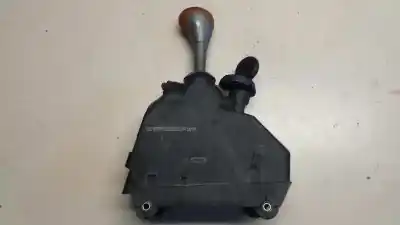 Second-hand car spare part GEAR LEVER for SMART COUPE  OEM IAM references 0004097V012  