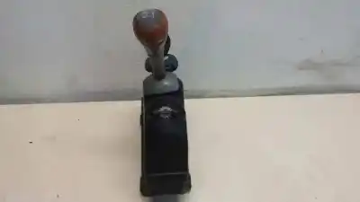 Second-hand car spare part gear lever for smart coupe pure oem iam references 0004097v012  