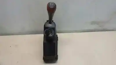 Second-hand car spare part gear lever for smart coupe pure oem iam references 0004097v012  