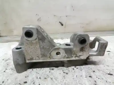Second-hand car spare part ENGINE SUPPORT for CITROEN C4 LIM.  OEM IAM references 9688615780  