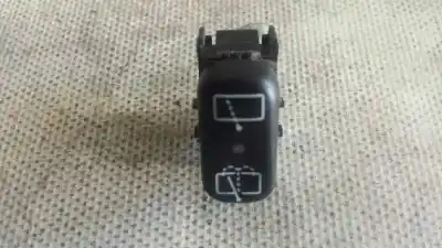 Second-hand car spare part ELECTRONIC MODULE for MERCEDES-BENZ CLASE M (W163)  OEM IAM references 1638203410  