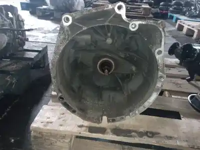 Pezzo di ricambio per auto di seconda mano RIDUTTORE per BMW SERIE X3 (E83)  Riferimenti OEM IAM HRA  