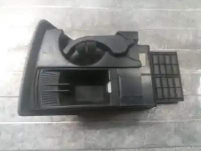 Second-hand car spare part DASHBOARD for MERCEDES-BENZ VIANO (W639)  OEM IAM references A6396800358  