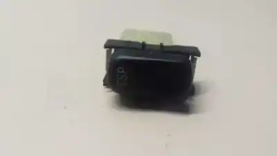 Second-hand car spare part ELECTRONIC MODULE for MERCEDES-BENZ CLASE M (W163)  OEM IAM references 1638202710  