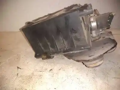 Автозапчасти б/у КЛАПАН ТЕПЛООБМЕННИКА за BMW SERIE 3 COMPACT (E46)  ссылки OEM IAM 64126918806  