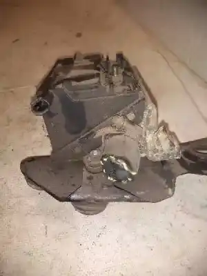 Автозапчасти б/у клапан теплообменника за bmw serie 3 compact (e46) 2.0 16v diesel cat ссылки oem iam 64126918806  