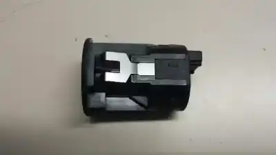 Peça sobressalente para automóvel em segunda mão módulo eletrônico por bmw mini (r56) cooper d referências oem iam 697464301  