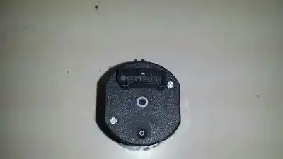 Peça sobressalente para automóvel em segunda mão módulo eletrônico por bmw mini (r56) cooper d referências oem iam 697464301  