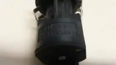 Peça sobressalente para automóvel em segunda mão módulo eletrônico por bmw mini (r56) cooper d referências oem iam 697464301  