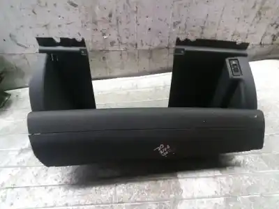 Автозапчастина б/у МОЛДИНГ для MINI MINI (R50,R53) (2001->)  Посилання на OEM IAM 51166800886  12273713