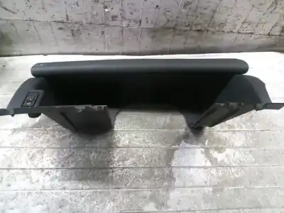 Pezzo di ricambio per auto di seconda mano modanatura per mini mini (r50,r53) (2001->) 1.6 cooper [1.6 ltr. - 85 kw 16v cat] riferimenti oem iam 51166800886  12273713