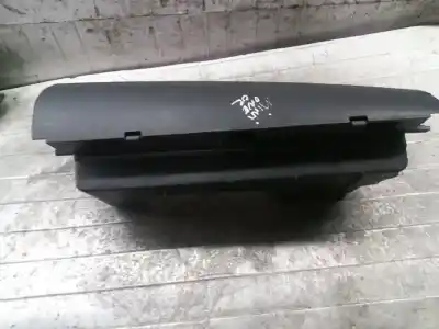 Pezzo di ricambio per auto di seconda mano modanatura per mini mini (r50,r53) (2001->) 1.6 cooper [1.6 ltr. - 85 kw 16v cat] riferimenti oem iam 51166800886  12273713